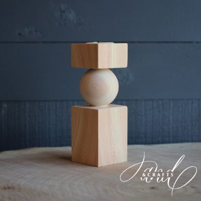 
＜&CRAFTS＞YURAGI(S)【1257946】
