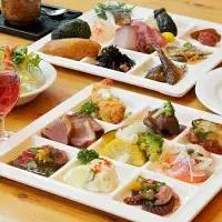 【休日限定】季楽里龍神 1泊2食（夕食・朝食付き）ペア宿泊券 / 温泉 おんせん 旅行 宿泊 リラックス 龍神温泉 露天風呂 旬食材 癒し 和歌山 田辺市 【krr002】