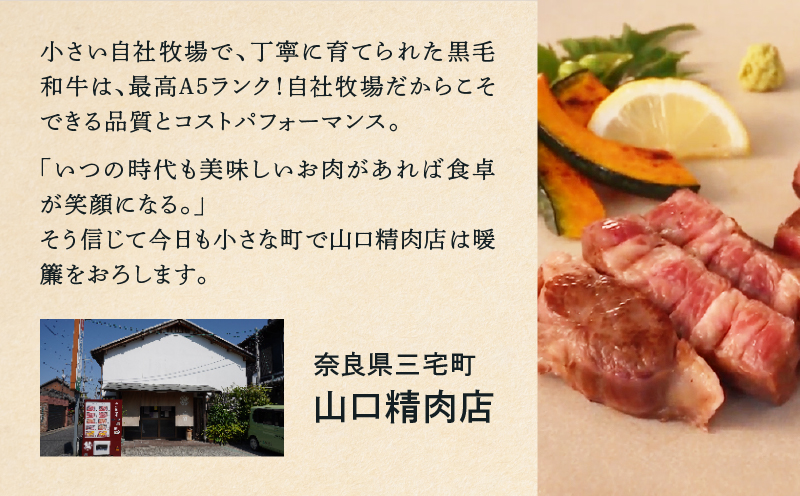 国産 牛 ローストビーフ 自家製  約 1kg (500g×2) 冷凍 お取り寄せ グルメ お中元 お歳暮 内祝 贈り物 贈答 お祝い 誕生日 プレゼント 母の日 父の日 ギフト おつまみ：約1kg