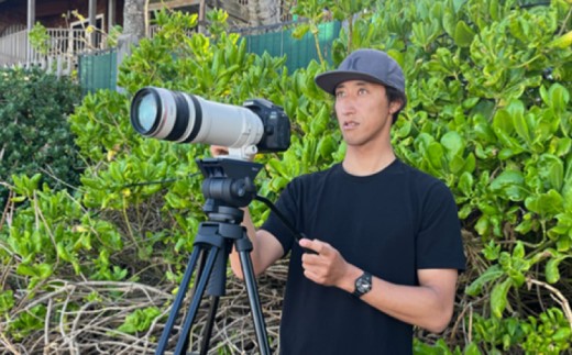 サーフィン スクール 3000円 分 コーチング レッスン 河村 カイサ YouTube YouTuber さーふぃん 体験 利用券 券 アクティビティ レジャー マリンスポーツ ビーチスポーツ 海 