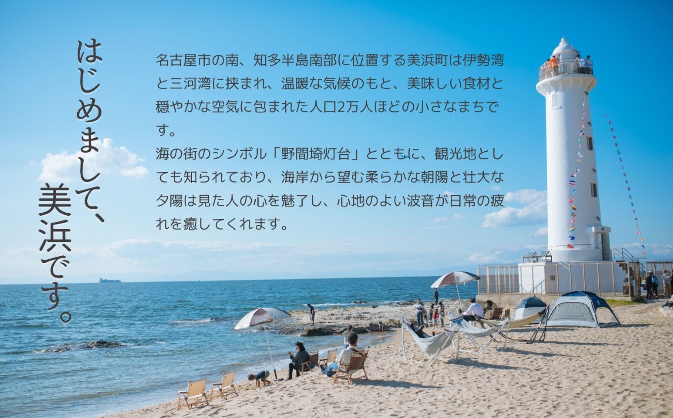 知多梅酒720ml