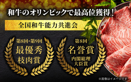 飛騨牛切り落とし 1kg(250g×4)  A5飛騨牛【マルゴー】[MBE003]切り落とし
