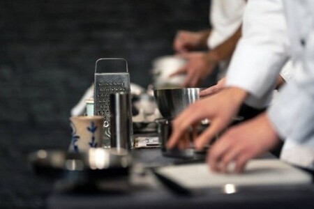 極上とろ生 抹茶 チーズケーキ 470g | チーズケーキ