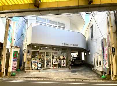 撮影券 15000円分 記念 写真 チケット 【 三好 出張 カメラマン 】