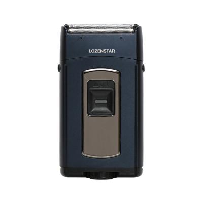 ふるさと納税 川崎市 ロゼンスターJPN　水洗いポケそり 3枚刃　S-627NV |  | 02