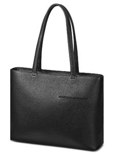 メンズ トートバッグ MURA BLACK｜トートバッグ
