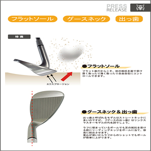 Lynx MASTER MODEL 完全復刻 オリジナルスチール 雑貨 日用品  A52°