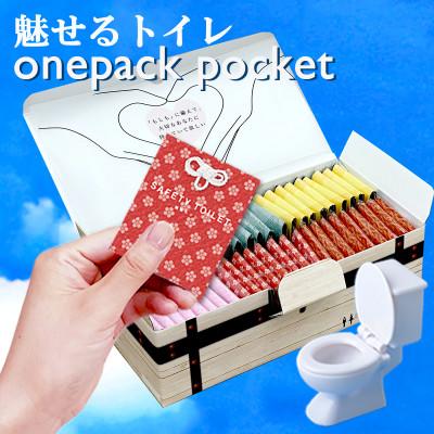 ふるさと納税 泉佐野市 魅せるトイレ(お守りデザイン)  099H3113