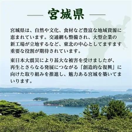 のどごし〈生〉【仙台工場産】500ml缶×24本_酒・アルコール 発泡酒  _【1412572】
