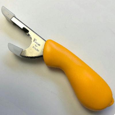 ふるさと納税 関市 リサイクルツール ハイ!環良!!分別廃棄 環境保全(黄) (HK1-600B-Y) |  | 02