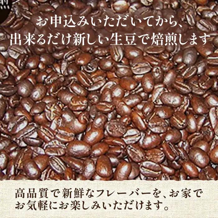 【全3回定期便】極上 アイス ブレンド コーヒー 450g×2 ( 深煎り )[VAS185]珈琲 コーヒー 