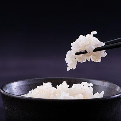 ふるさと納税 高森町 【南信州高森産】2024年産新米コシヒカリ精米10kg (5kg×2袋)　 |  | 02