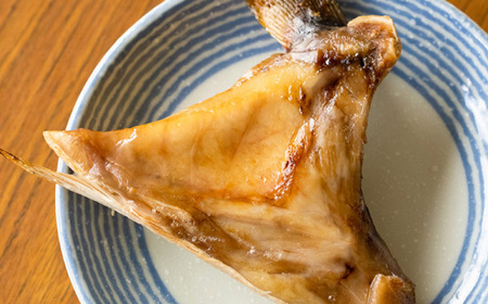 すくも湾の贅沢干物セット