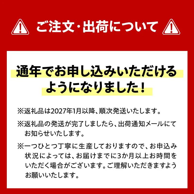 【先行受付】幻の「レインボーラムネ」プチ箱12箱 レインボーラムネ 華やかな彩り インスタ映え かわいい ラムネ 幻 ギフト 大人気 お菓子 スイーツ おやつ 駄菓子 数量限定 国産 製菓 菓子 やみ
