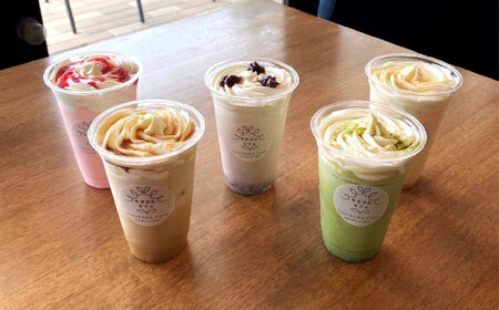 【発酵食堂やぎさわ・やぎさわカフェ】共通お食事券 〈2,500円分〉500円×5枚 【 八木澤商店 食事 ランチ ディナー 観光 岩手県 陸前高田市 】 RT2411