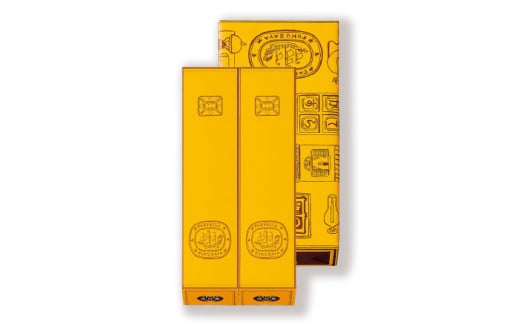 【全12回定期便】 福砂屋 カステラ 小切れ0.6号(360g)2本入 長崎県/福砂屋 [42AAAH008] かすてら カット済み ざらめ おやつ 福砂屋 ふくさや ザラメ