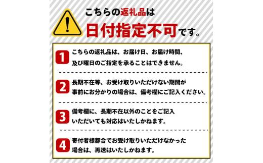 045-5 緑アールグレイ10袋セット