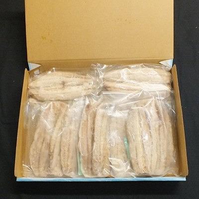 ふるさと納税 根室市 ふっくら焼き上げ骨取り開きさんま(無塩)3枚×5P A-42144 |  | 01