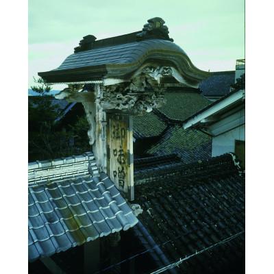 ふるさと納税 小諸市 昔ながら　山吹味噌　500g×6個 |  | 01