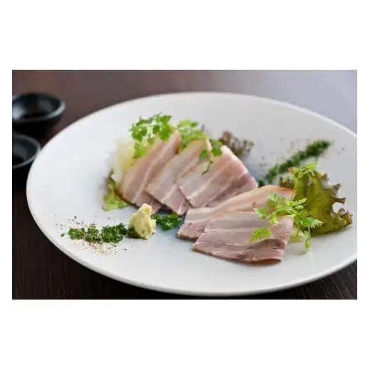 フレンチ仕込みのパスタ屋さん「彩菜食坊 CIEL」　ディナ－お食事券（１名様分）　地元野菜　自家製スペアリブ　創作料理 2025/9/19～
