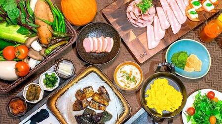 【メルキュール京都ステーション】ペア宿泊券　1泊朝食付き【スーペリアキングルーム】