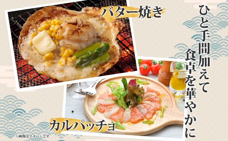 活ほたて 2年貝 約 9kg 67枚～100枚 帆立 ホタテ ほたて 貝 魚貝 魚介 海産 海鮮 貝柱 噴火湾 刺身 焼き フライ 甘み 旨み 土産 贈り物 自宅用 生産者支援 生産者応援 北海道 洞