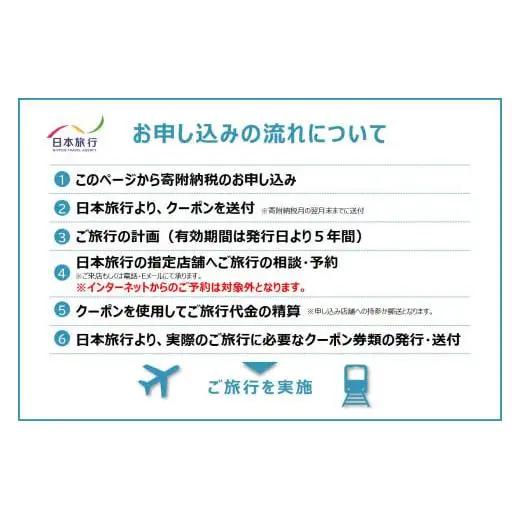 沖縄県石垣市　地域限定旅行クーポン300,000円分　NR-5