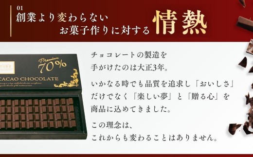 チョコレート ハイカカオ チョコ ちょこれーと 板チョコ ちょこ 高カカオ 高カカオチョコレート お菓子 ギフト