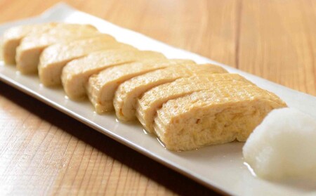 ふるさと納税限定！お食事券 3,000円 (1,000円券×3枚) 食事券 チケット