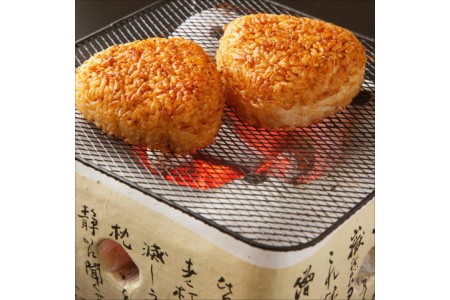 【0696-4】野尻醤油醸造元　丸大豆醤油720ml（3本）