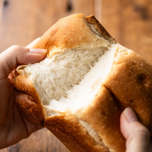 グルテンフリー パンミックス 280g 3袋 S23／お菓子　焼き菓子　洋菓子　保存料不使用　着色料不使用　香料不使用　添加物不使用