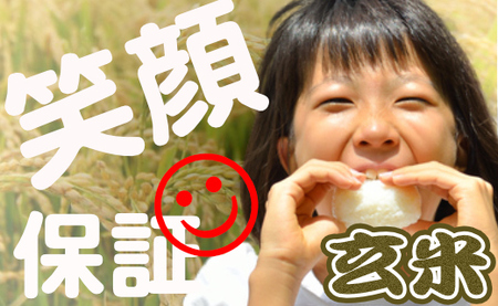 【令和7年産】【定期便】玄米 生産者限定 南魚沼しおざわ産コシヒカリ5Kg×12ヶ月【2025年10月上旬より順次発送予定】