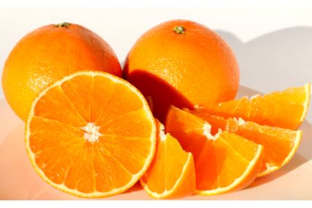 【先行予約】Madonna（愛媛果試第28号）約5㎏【Mサイズ】家庭用｜あいか 紅まどんなと同品種