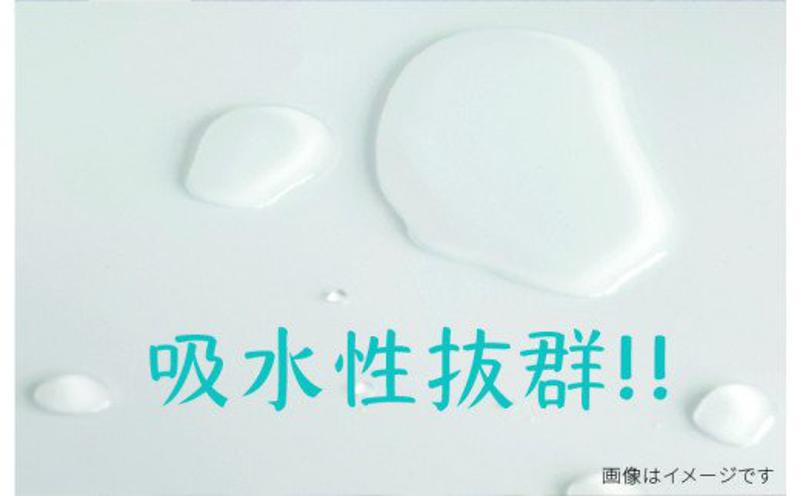 【スピード発送】吸水性抜群!!バスタオル3枚【泉州タオル 国産 吸水 普段使い 無地 シンプル 日用品 家族 ファミリー】 010B153