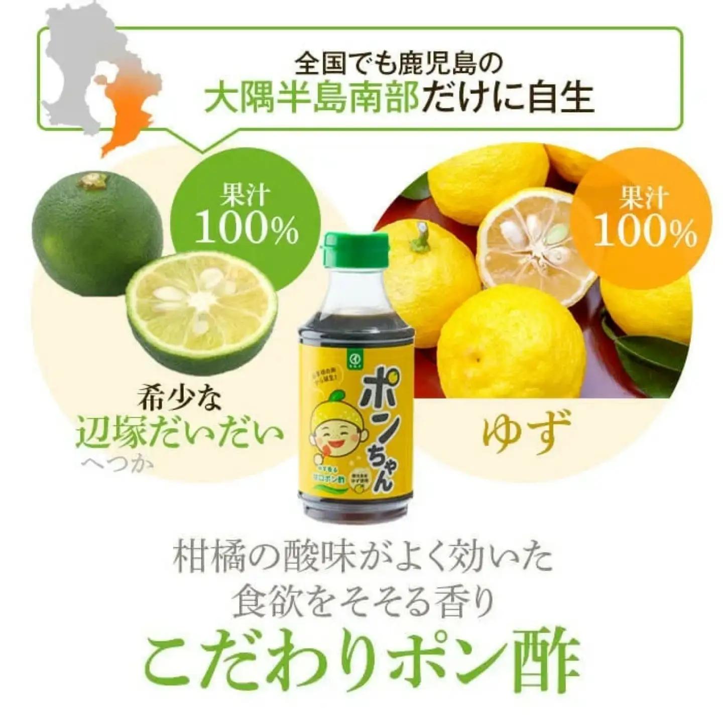 かごしま黒豚 しゃぶしゃぶ セット 計1.6kg ポン酢1本付き【和田養豚】B02081