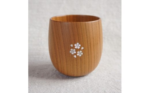 ～青海富士🗻～