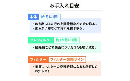 加湿空気清浄機 10畳HXF-C25-Wホワイト アイリスオーヤマ