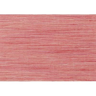 ふるさと納税 木津川市 【京都産　京織物　壁紙】京都いづみ　Yasaka-八坂-(5206) |  | 01