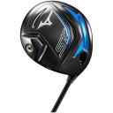 【ふるさと納税】ST-X 230 1W ドライバー(TOUR AD GM D カーボンシャフト付)R【1471574】
