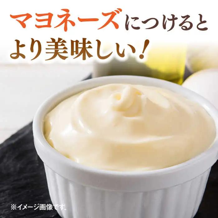 辛口肉厚するめ 50g×5袋 桂川町/株式会社福六 [ADAM048] するめ イカ いか おつまみ 珍味 お酒のあて チャック袋 酒 スルメ あたりめ ピリ辛 