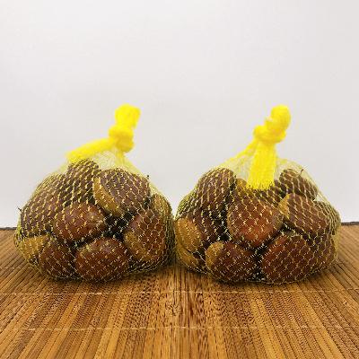 ふるさと納税 高森町 【数量限定】南信州産の栗2kg(丹沢とぽろたんのセット) |  | 02
