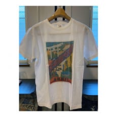 別府温泉祭オリジナルTシャツ【Mサイズ】