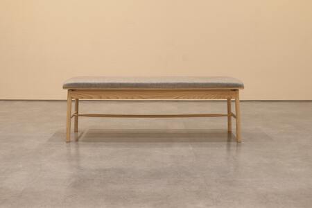 【樹工房】Hygge ダイニングセット ＜樹種：栓＞