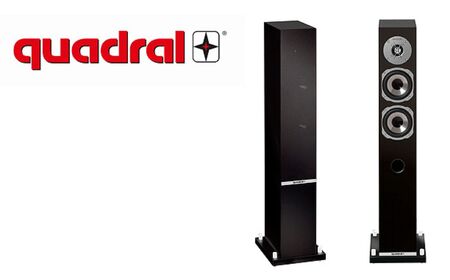 ムジカ オーディオシステムセット｜ムジカコーポレーション