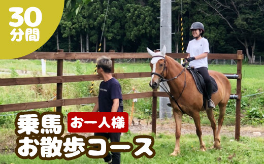 【乗馬体験】南相馬で乗馬お散歩コース 1名様 | 指導付きで初心者でも安心 乗馬 乗馬体験 乗馬トレッキング 乗馬アクティビティ 体験チケット 福島 南相馬