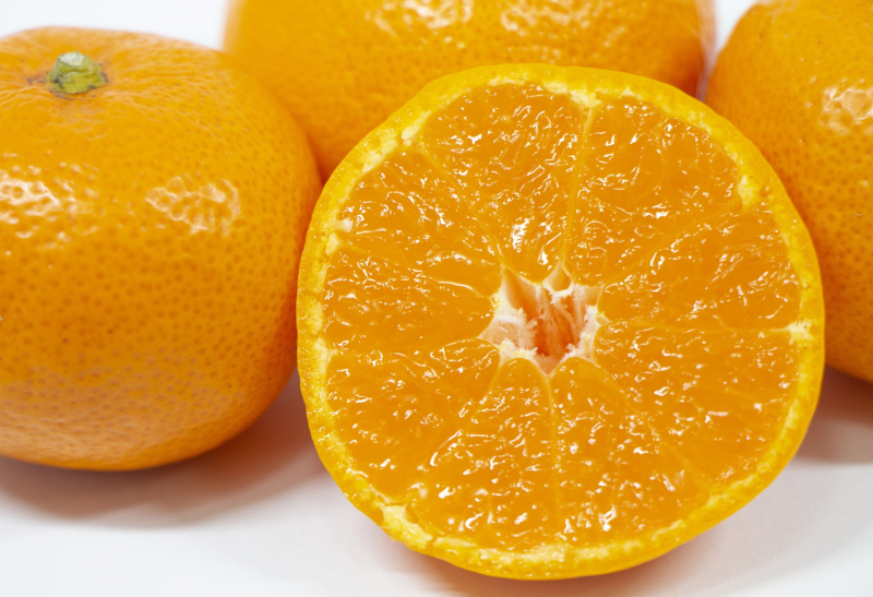 【ふるさと納税】【配送不可地域：北海道・沖縄県・離島】曽保みかん食べくらべ（3回定期便）  みかん 3ｋｇ 5ｋｇ 13ｋｇ お取り寄せ 国産 旬 新鮮 産地直送 高級 詰め合わせ 詰合せ フルーツ 