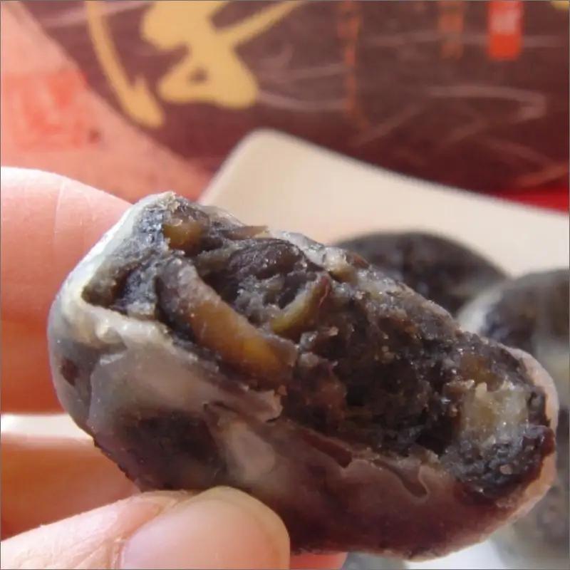 和菓子 銘菓スイートポテトきんつばセット 和菓子