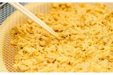ウニ 生ウニ 天然紫うに！生 うに 2本セット（無添加・微塩）計 120g 《壱岐市》【壱岐水産】[JBR006] 28000 28000円  コダワリうに・ウニ こだわりうに・ウニ おすすめうに・ウ