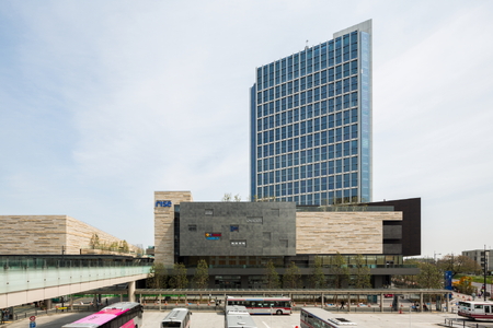 【109シネマズ二子玉川】グランド・エグゼクティブシート ギフトチケット [2名様分]_0081-002-se6