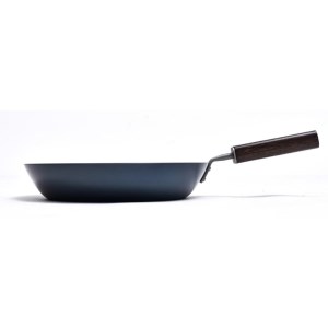サビに強い鉄フライパン 26cm キッチン用品 新生活 燕三条製 [プリンス工業] 【021S025】